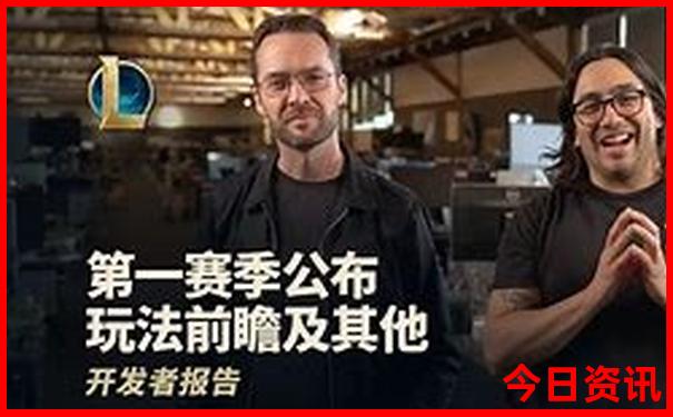 暑假成都旅游攻略