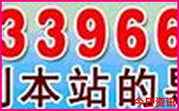 陕西旅游必去景点