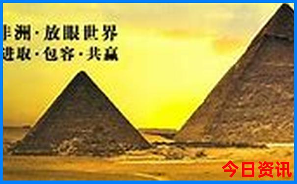 武汉游玩攻略三日游