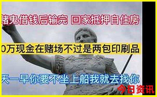 成都周边一日游景点推荐