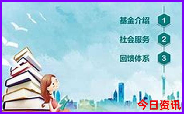 围场草原旅游景点